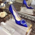 Cesare casadei stiletto 